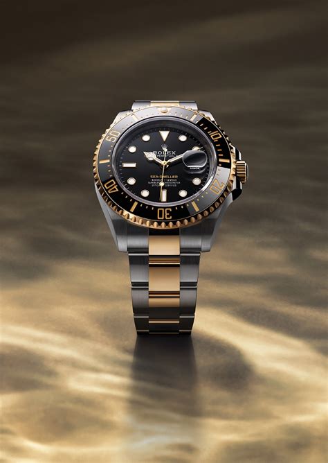 utah buy rolex|rolex watch dealers near me.